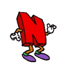 n.gif