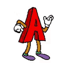 A.gif