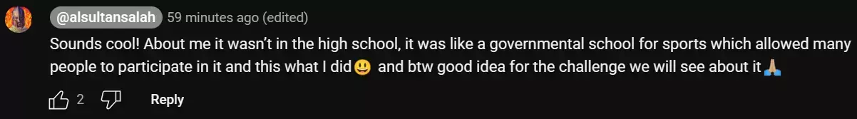 Not School But School.webp
