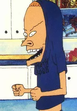 Cornholio101.webp