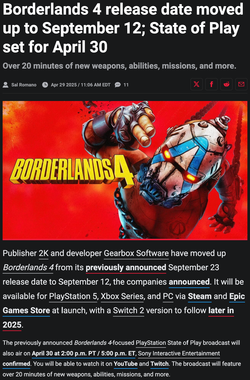 Screenshot 2025-04-29 at 1.36.33 PM.webp