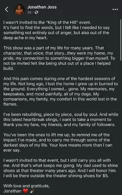 so-john-redcorns-va-is-taking-the-reunion-snub-pretty-hard-v0-gmsaqkdt6pwe1.jpeg.webp