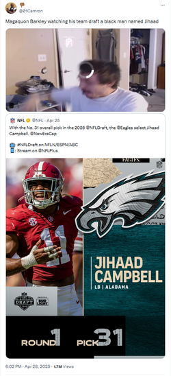 BMJ NFL.webp
