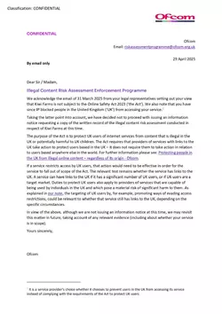 Kiwi Farms Risk Assessment Enforcement Programme_page-0001edit.webp