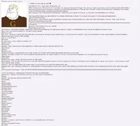 1745950435592.webp