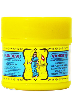hing-vandevi-ZASA2.webp