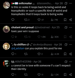 Screenshot_20250429_111717_Chrome.webp