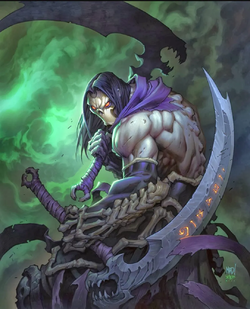 darksiders 2 death art 10.webp