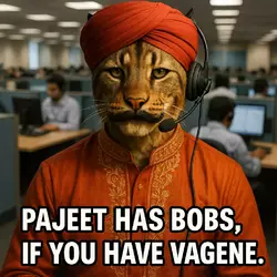 Khajiit Pajeet.webp
