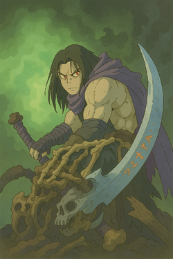 ghibli ds 2 death.webp