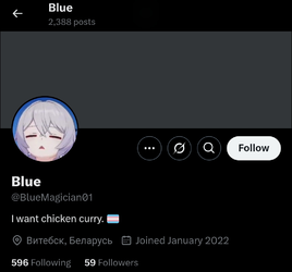 Screenshot_20250429_111348_Chrome.webp