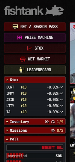 stox2.webp