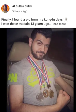Screenshot_20250429_133809_YouTube.webp