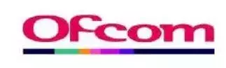 ofcom.webp