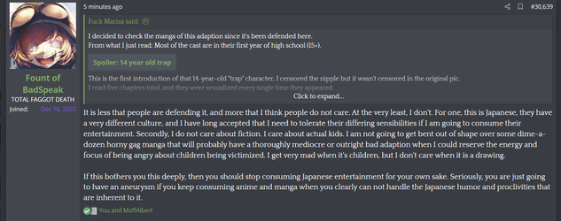 TolerantNigga.webp