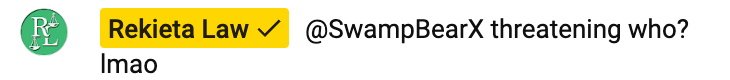Screenshot 2025-04-29 at 2.34.33 PM.webp