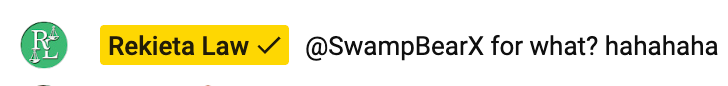 Screenshot 2025-04-29 at 2.34.47 PM.webp