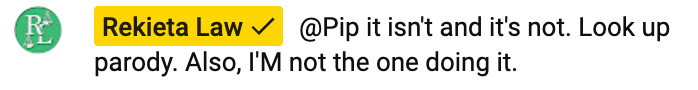 Screenshot 2025-04-29 at 2.41.42 PM.webp