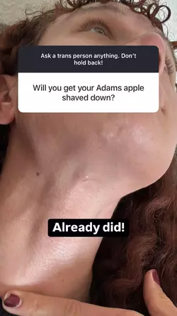 adams.webp