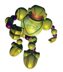 vectorman art (1).webp