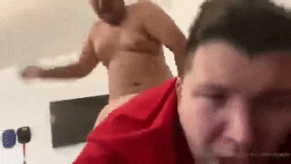 1698732242137.gif