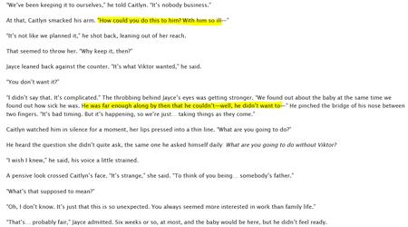 unplanned parenthood 2.webp