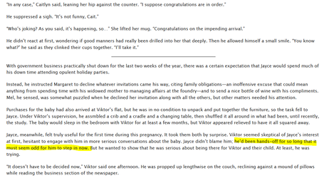 unplanned parenthood 3.webp