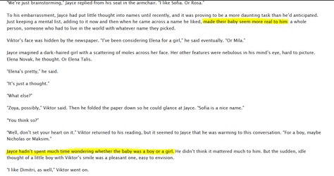 unplanned parenthood 4.webp