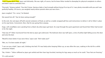 unplanned parenthood 6.webp
