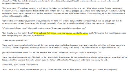 unplanned parenthood 10.webp