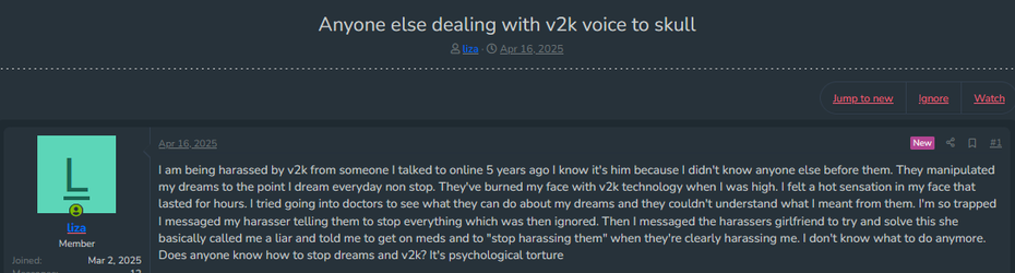 hello schizo.webp