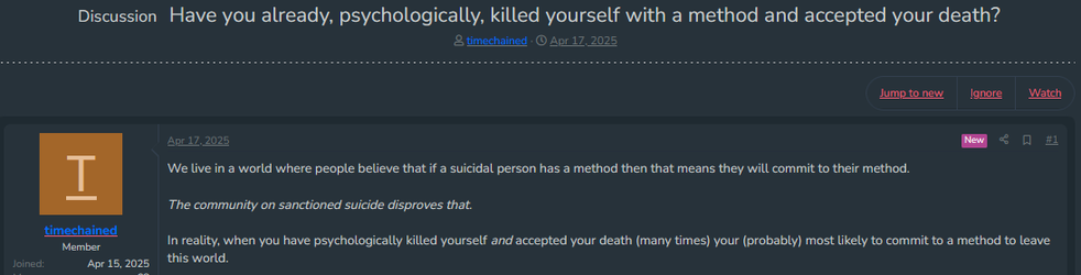 first you have to kill yourself inside your mind 20 times.webp