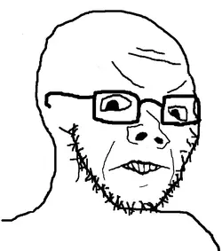 6876 - SoyBooru.webp