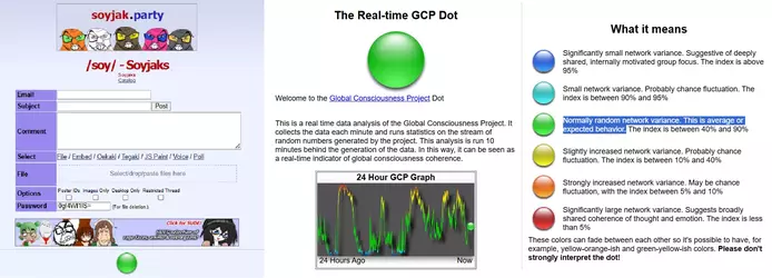 green schizo dot.webp