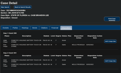 Screenshot 2025-04-29 at 16-00-31 Case Detail.webp
