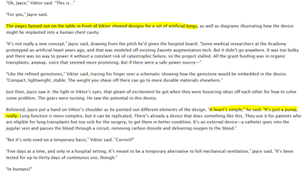 milestones 9.webp