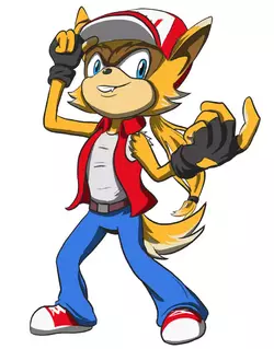 fatal_furry__terry_bogard_the_wolf_by_gemy_kun_dg030m6-pre.webp