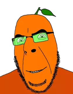 frootson.webp