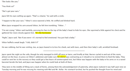 time for birth 7.webp