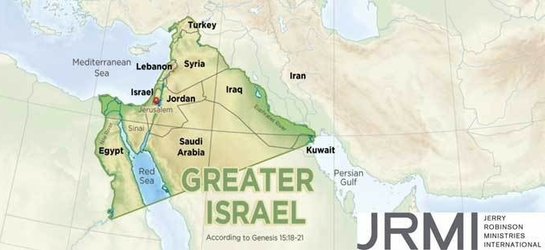 Greater Israel.webp