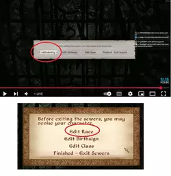 edit_race.webp