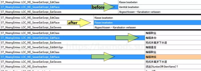 bodytype_text.webp