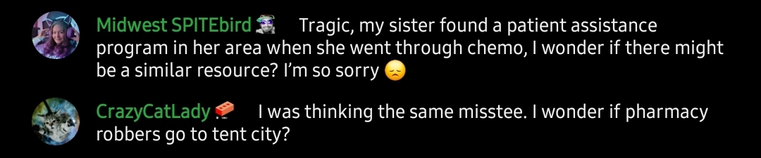 Screenshot_20250429_141953.webp