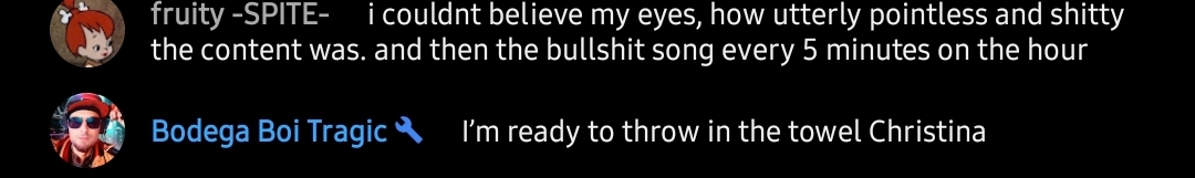 Screenshot_20250429_142839.webp