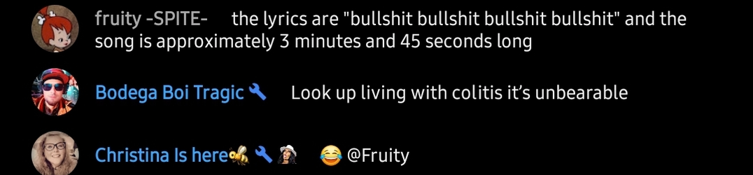 Screenshot_20250429_143224.webp