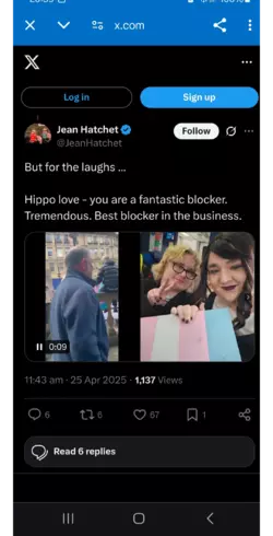 blocker.webp