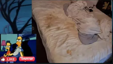Andys bed 2.webp