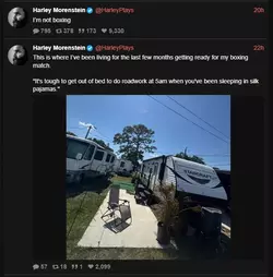 HarleyPlays Capture.webp