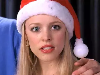 00-look-2-regina-george-mean-girls-throwback-thursday-640x480.webp