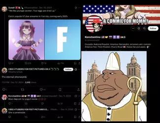 le based brown.webp